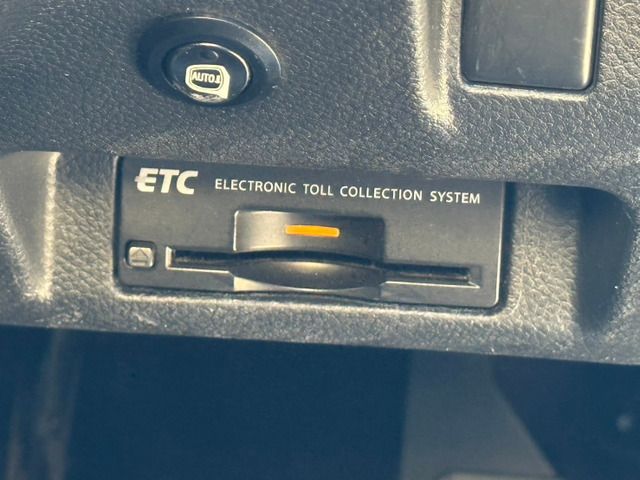 NISSAN SKYLINE 2011 Image 31