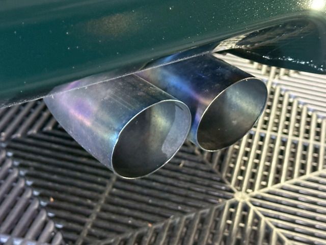 TOYOTA MR-S 2006 Image 31