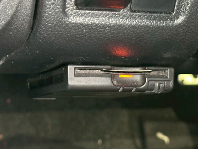 TOYOTA MR-S 2006 Image 31