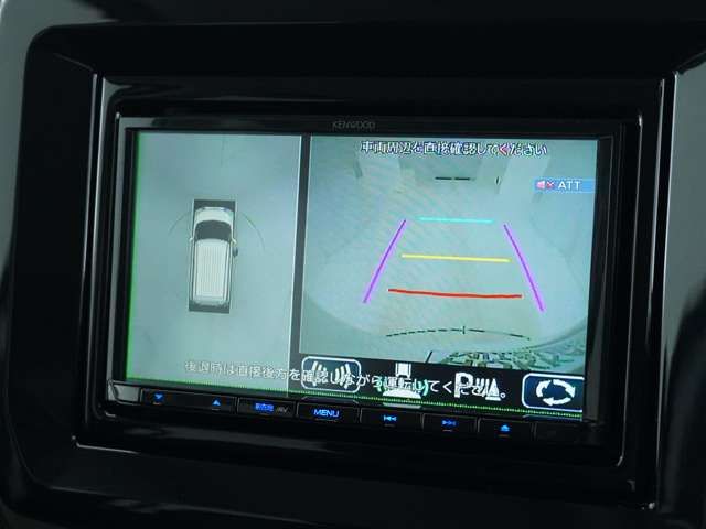 MITSUBISHI DELICA D:2 4WD 2024 Image 31