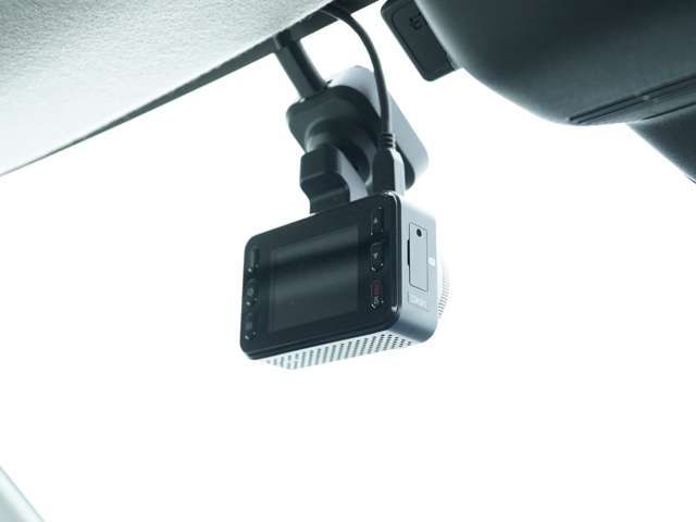 MITSUBISHI DELICA D:2 4WD 2024 Image 31