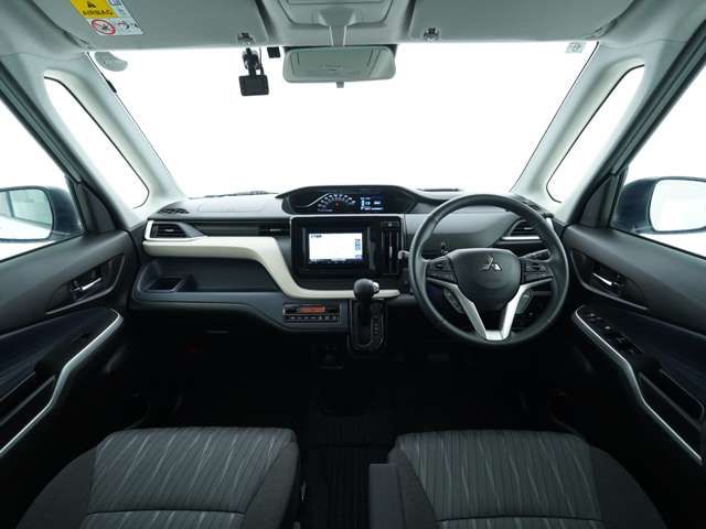 MITSUBISHI DELICA D:2 4WD 2024 Image 31