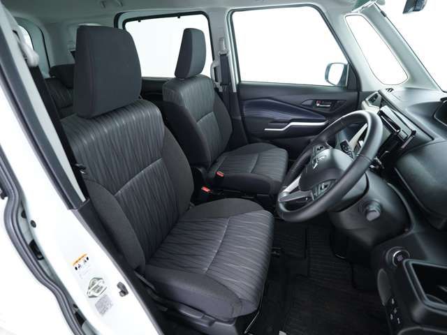 MITSUBISHI DELICA D:2 4WD 2024 Image 31