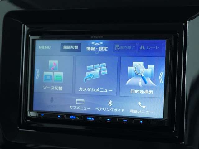 MITSUBISHI DELICA D:2 4WD 2024 Image 31