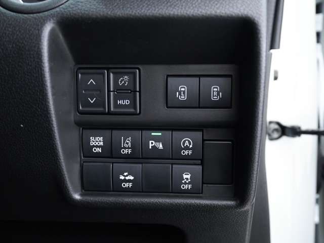 MITSUBISHI DELICA D:2 4WD 2024 Image 31