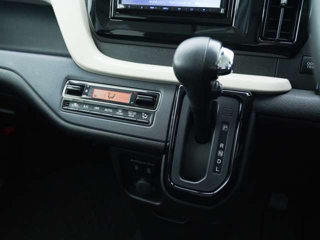 MITSUBISHI DELICA D:2 4WD 2024 Image 31