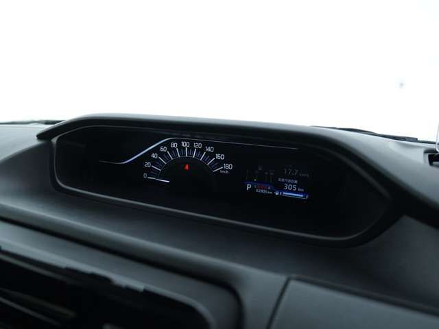 MITSUBISHI DELICA D:2 4WD 2024 Image 31