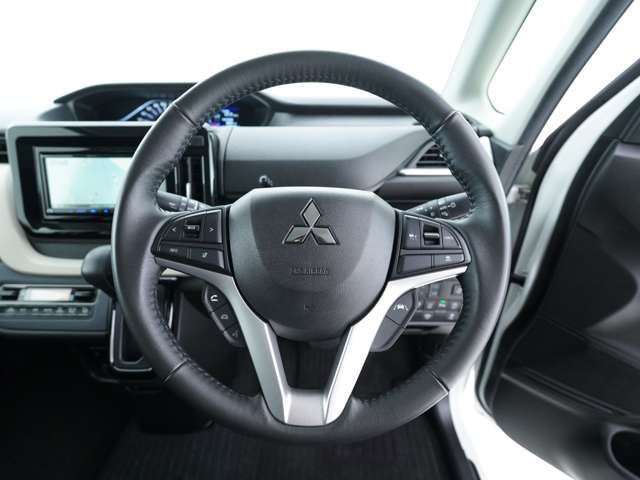 MITSUBISHI DELICA D:2 4WD 2024 Image 31