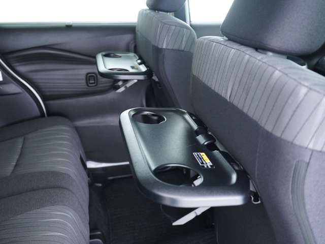 MITSUBISHI DELICA D:2 4WD 2024 Image 31