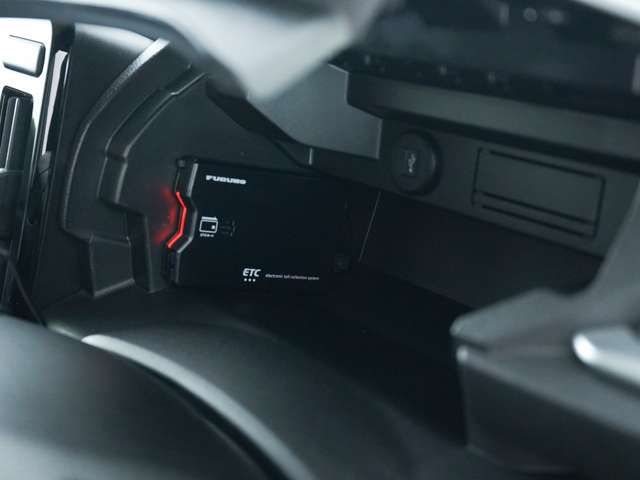 MITSUBISHI DELICA D:2 4WD 2024 Image 31