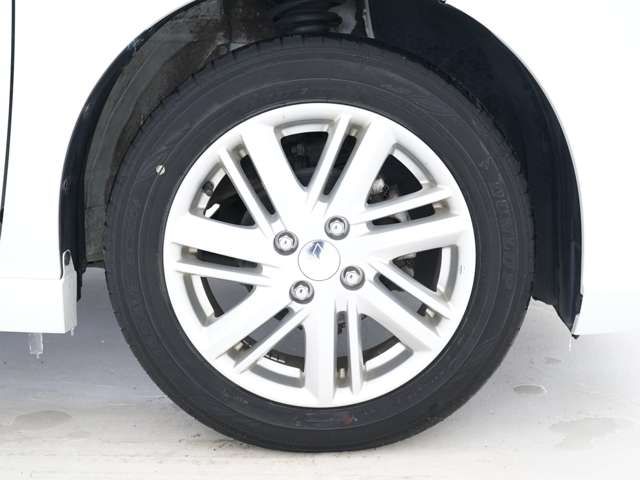 MITSUBISHI DELICA D:2 4WD 2024 Image 31