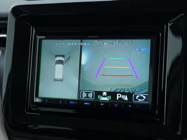 MITSUBISHI DELICA D:2 4WD 2024 Image 31