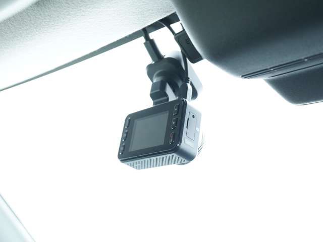 MITSUBISHI DELICA D:2 4WD 2024 Image 31