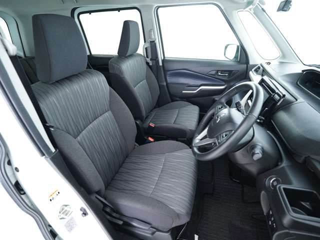 MITSUBISHI DELICA D:2 4WD 2024 Image 31