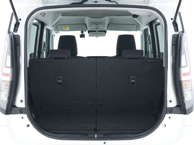 MITSUBISHI DELICA D:2 4WD 2024 Image 31