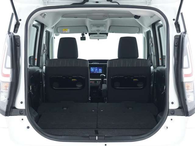 MITSUBISHI DELICA D:2 4WD 2024 Image 31