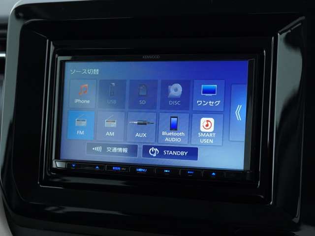 MITSUBISHI DELICA D:2 4WD 2024 Image 31