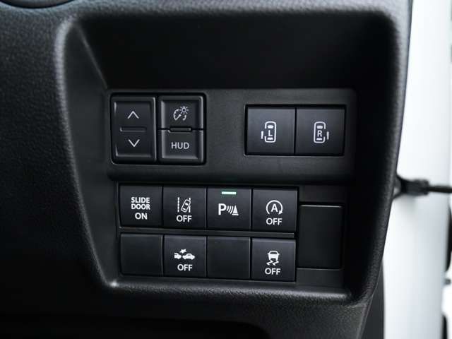 MITSUBISHI DELICA D:2 4WD 2024 Image 31