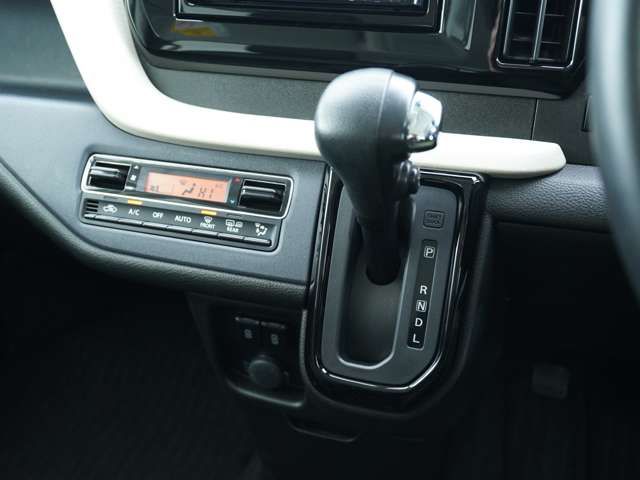 MITSUBISHI DELICA D:2 4WD 2024 Image 31