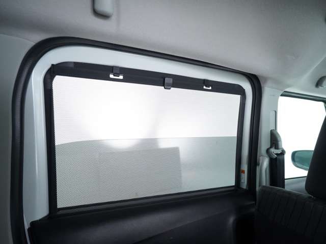 MITSUBISHI DELICA D:2 4WD 2024 Image 31