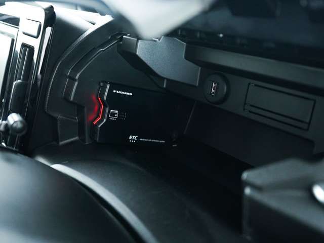 MITSUBISHI DELICA D:2 4WD 2024 Image 31