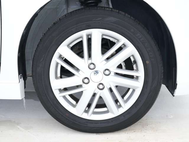 MITSUBISHI DELICA D:2 4WD 2024 Image 31