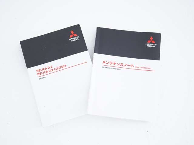 MITSUBISHI DELICA D:2 4WD 2024 Image 31