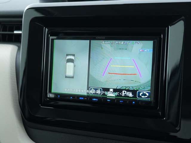 MITSUBISHI DELICA D:2 4WD 2024 Image 31