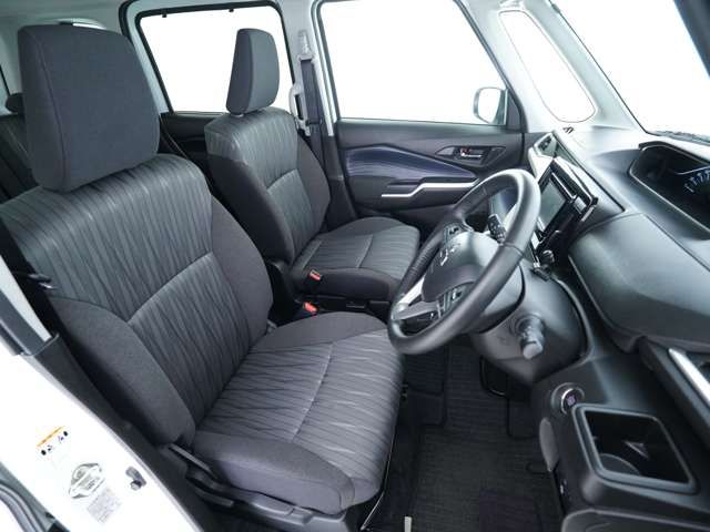 MITSUBISHI DELICA D:2 4WD 2024 Image 31