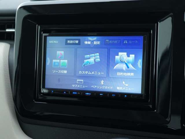 MITSUBISHI DELICA D:2 4WD 2024 Image 31