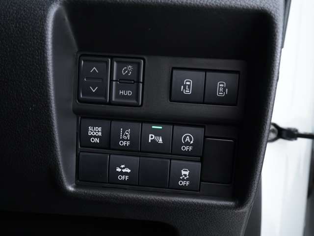 MITSUBISHI DELICA D:2 4WD 2024 Image 31