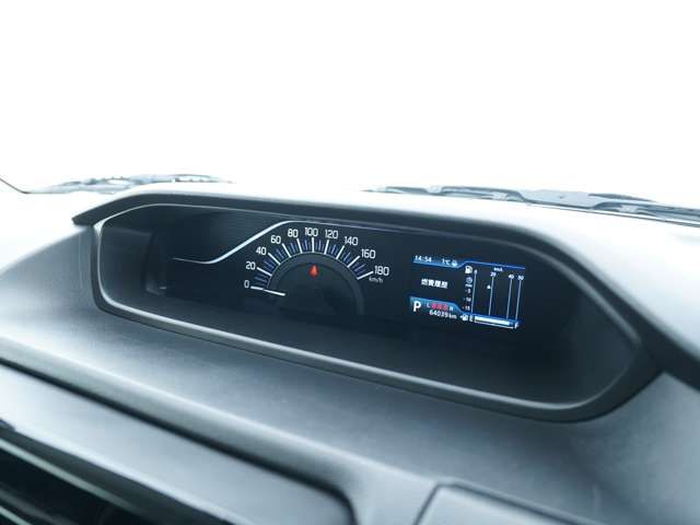 MITSUBISHI DELICA D:2 4WD 2024 Image 31