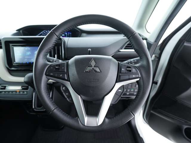 MITSUBISHI DELICA D:2 4WD 2024 Image 31