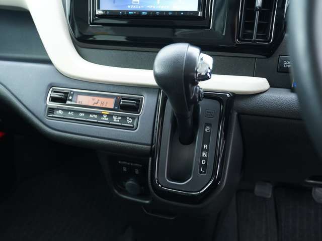 MITSUBISHI DELICA D:2 4WD 2024 Image 31