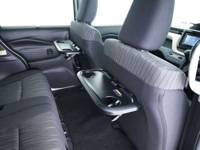 MITSUBISHI DELICA D:2 4WD 2024 Image 31