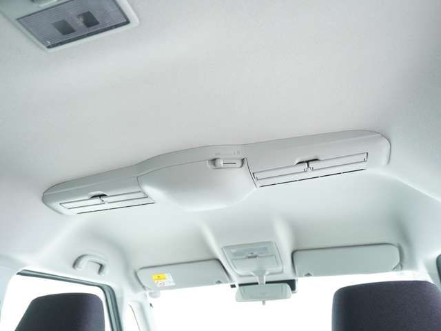 MITSUBISHI DELICA D:2 4WD 2024 Image 31