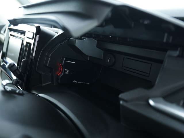 MITSUBISHI DELICA D:2 4WD 2024 Image 31