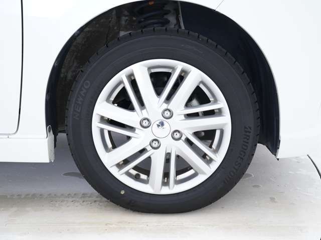 MITSUBISHI DELICA D:2 4WD 2024 Image 31