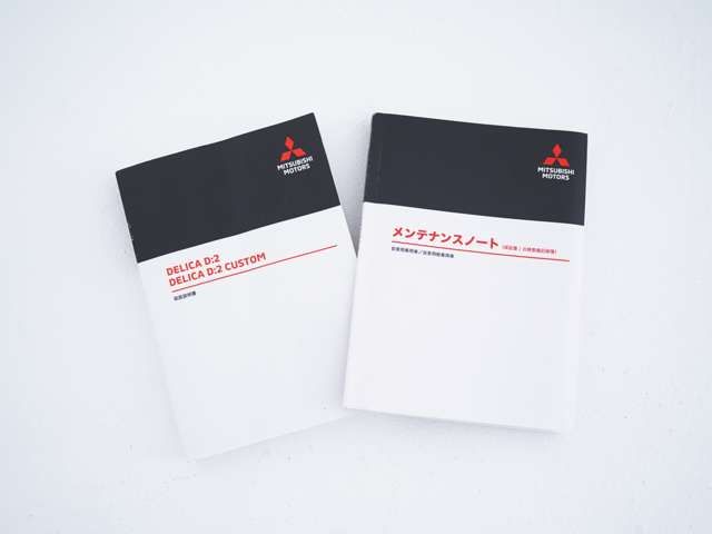 MITSUBISHI DELICA D:2 4WD 2024 Image 31