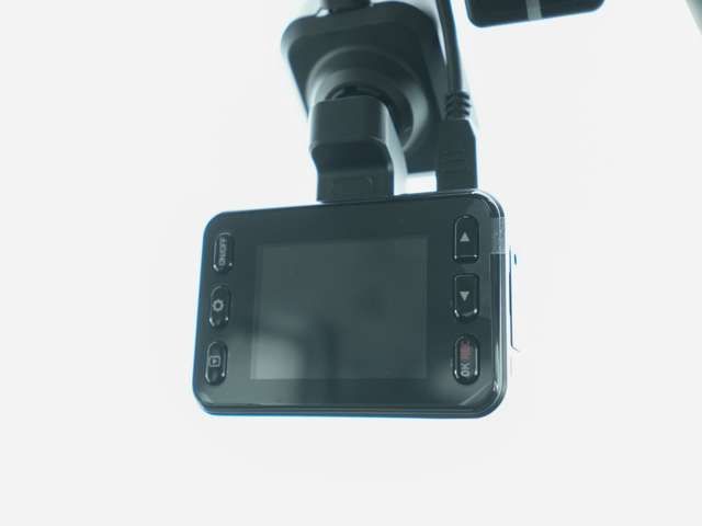 MITSUBISHI DELICA D:2 4WD 2024 Image 31