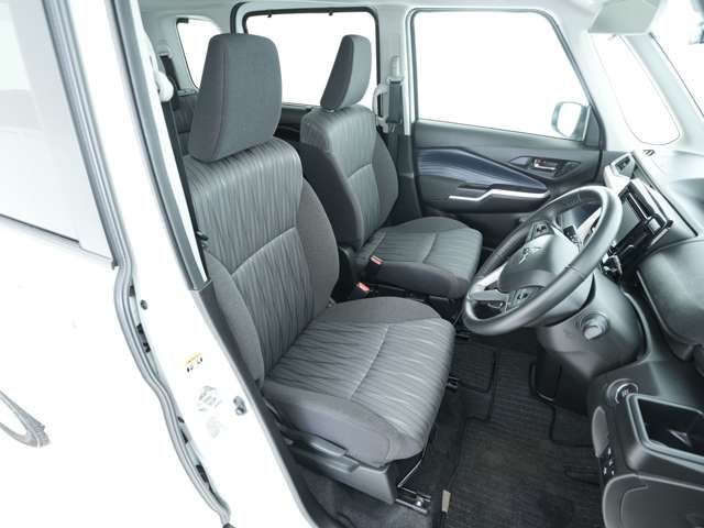 MITSUBISHI DELICA D:2 4WD 2024 Image 31