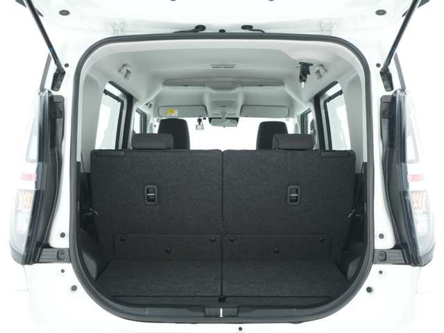 MITSUBISHI DELICA D:2 4WD 2024 Image 31