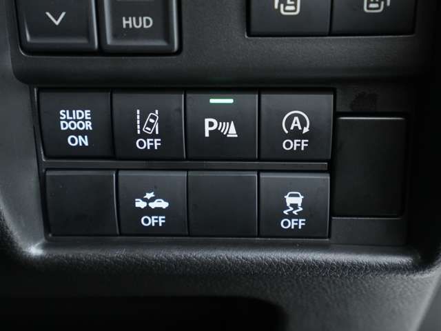 MITSUBISHI DELICA D:2 4WD 2024 Image 31