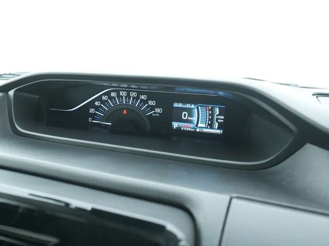 MITSUBISHI DELICA D:2 4WD 2024 Image 31