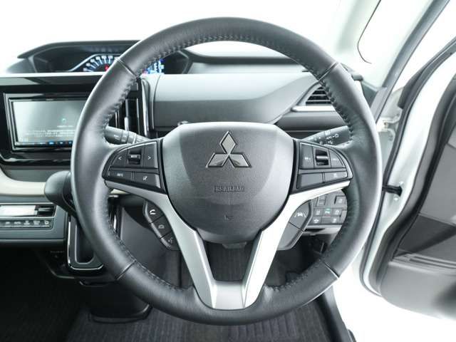 MITSUBISHI DELICA D:2 4WD 2024 Image 31