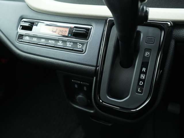 MITSUBISHI DELICA D:2 4WD 2024 Image 31