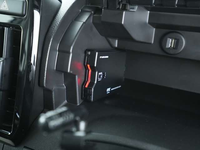 MITSUBISHI DELICA D:2 4WD 2024 Image 31