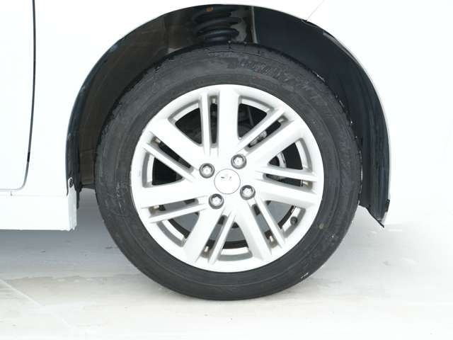 MITSUBISHI DELICA D:2 4WD 2024 Image 31