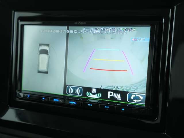 MITSUBISHI DELICA D:2 4WD 2024 Image 31