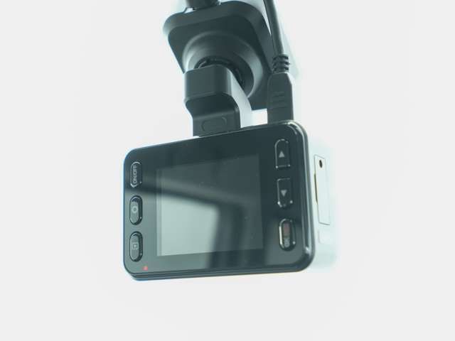 MITSUBISHI DELICA D:2 4WD 2024 Image 31